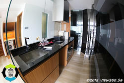 Miro (D11), Apartment #65644042